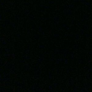 Meet your Posher, Kayli